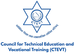 CTEVT Logo