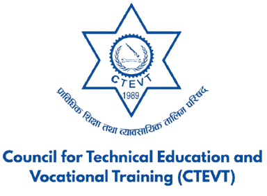 CTEVT — Council for Technical Education and Vocational Training