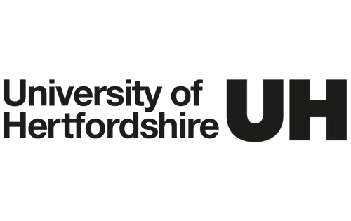 University of Hertfordshire