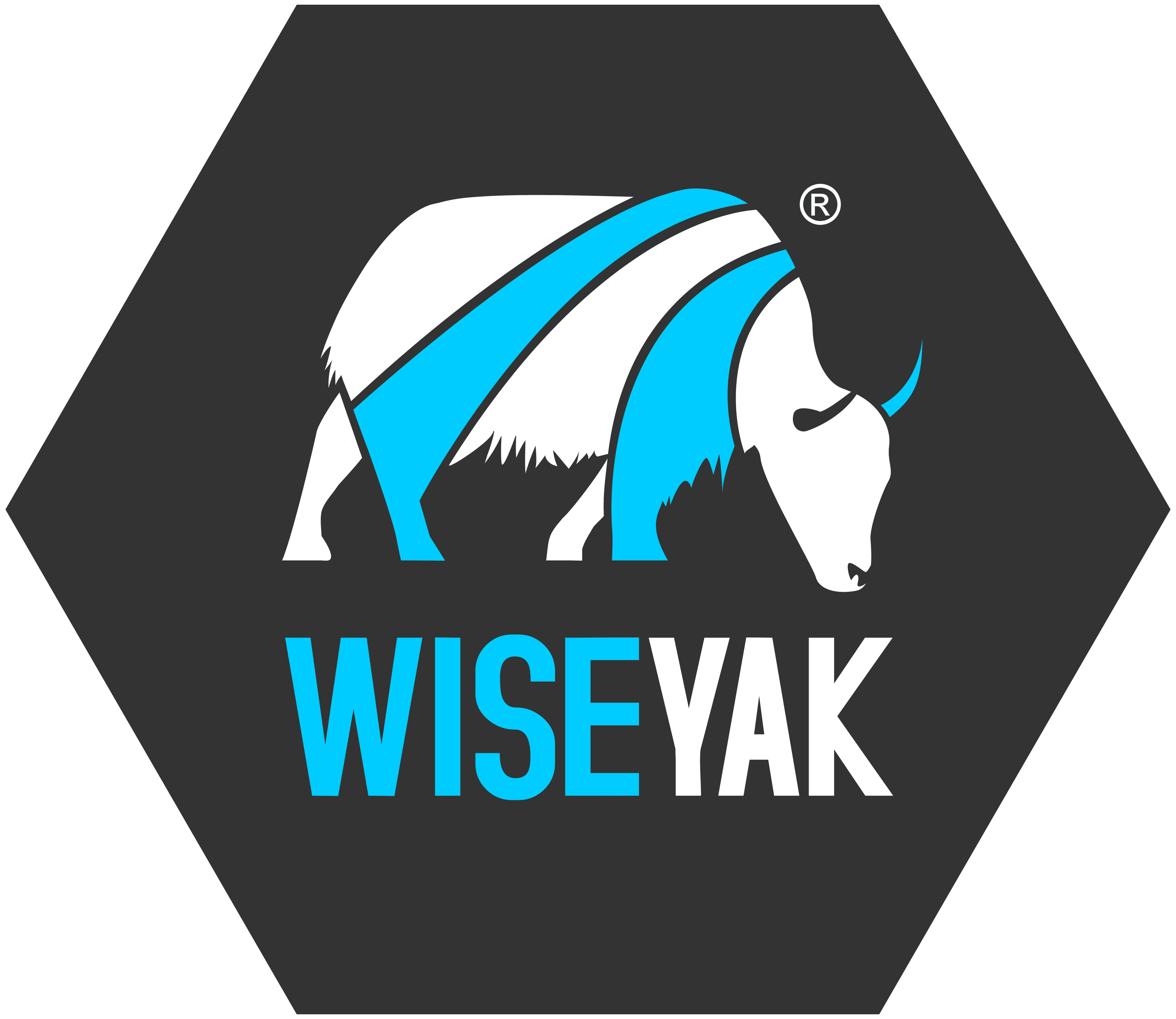 Wise Yak