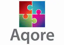 Aqore