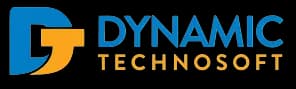 Dynamic Technosoft