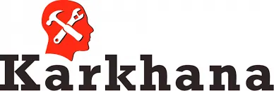 Karkhana