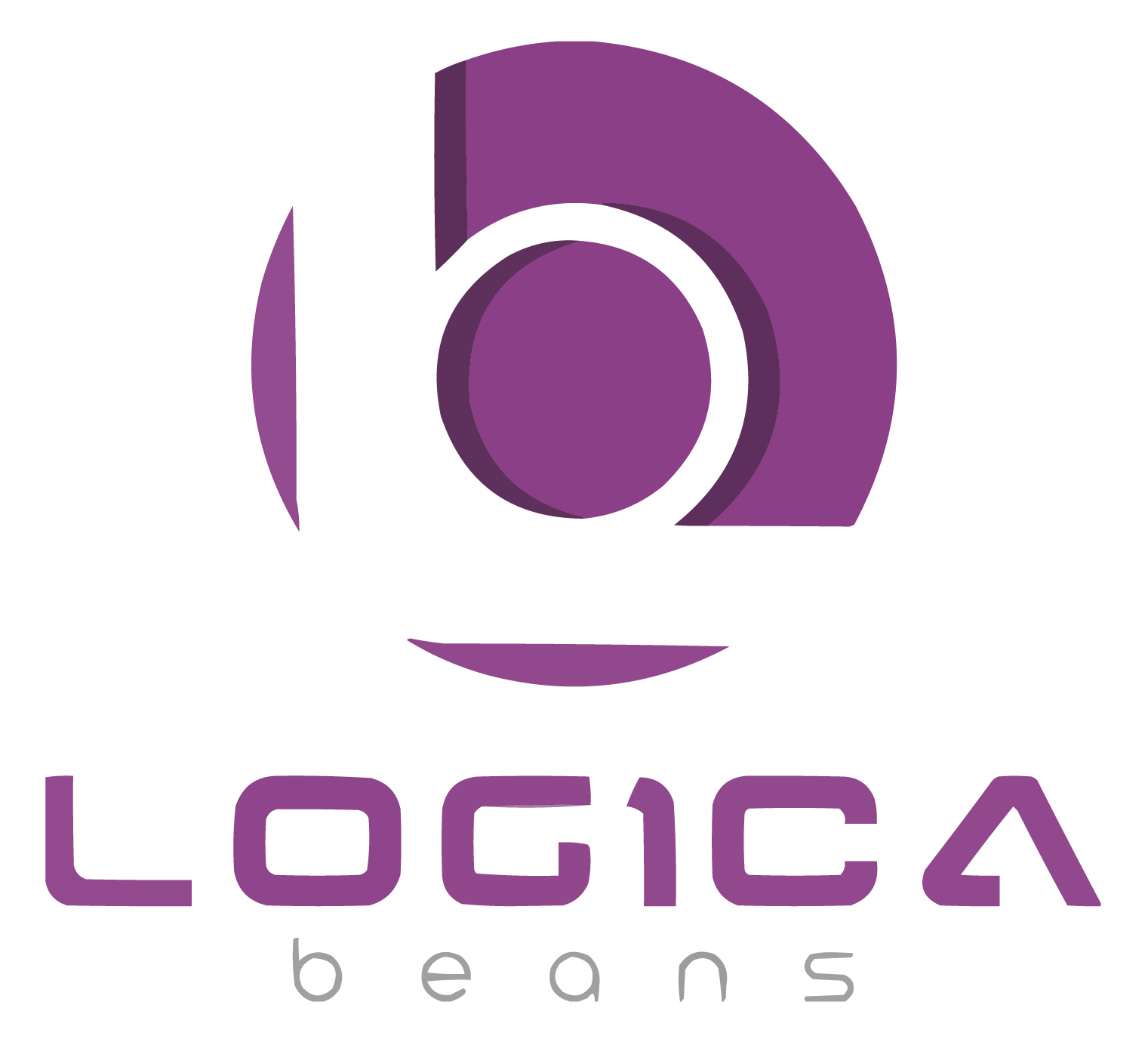 LogicaBeans