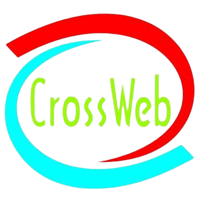 Cross Web Office Automation Pvt. Ltd logo