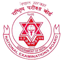 National Examination Board, Government of Nepal