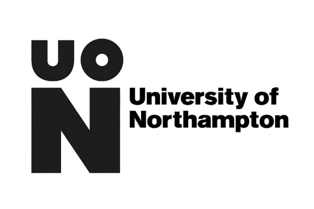 The University of Northampton, UK