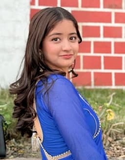 Yunisha Basnet