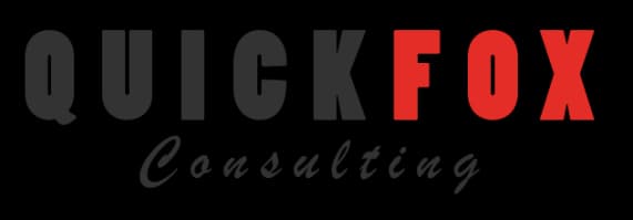 Quickfox Consulting