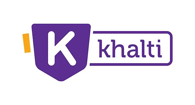 Khalti Digital Wallet