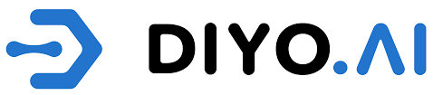 Diyo AI