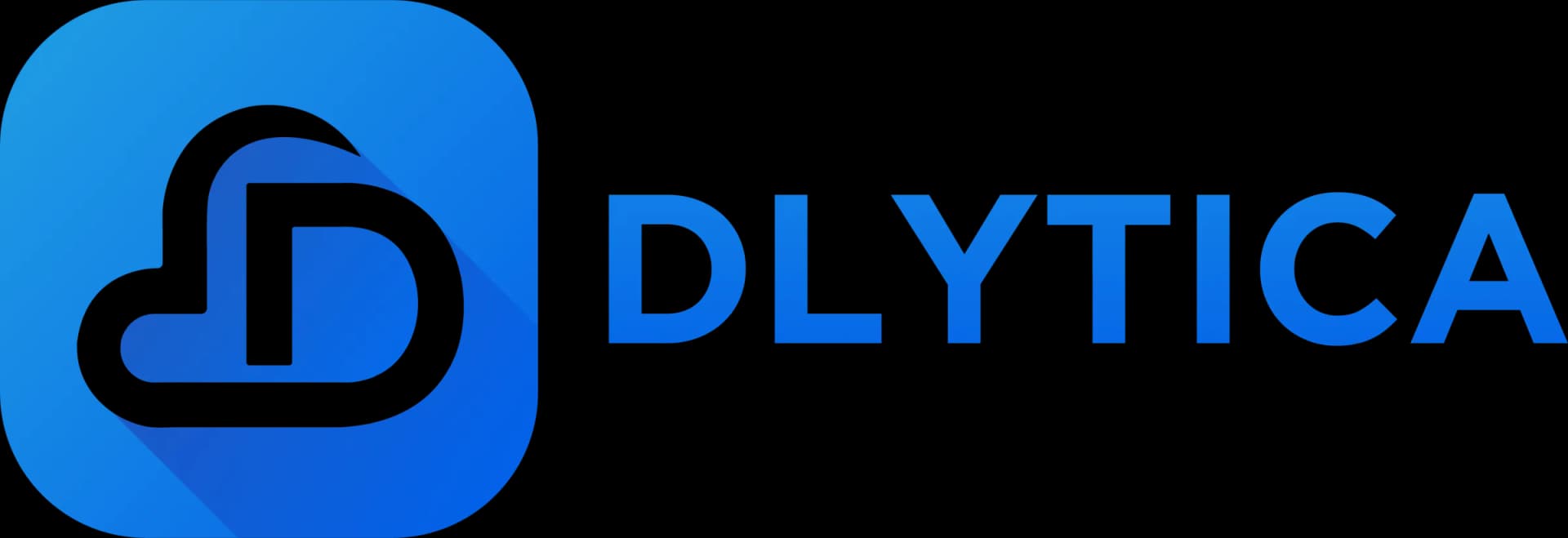 Dlytica