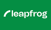 Leapfrog Technology