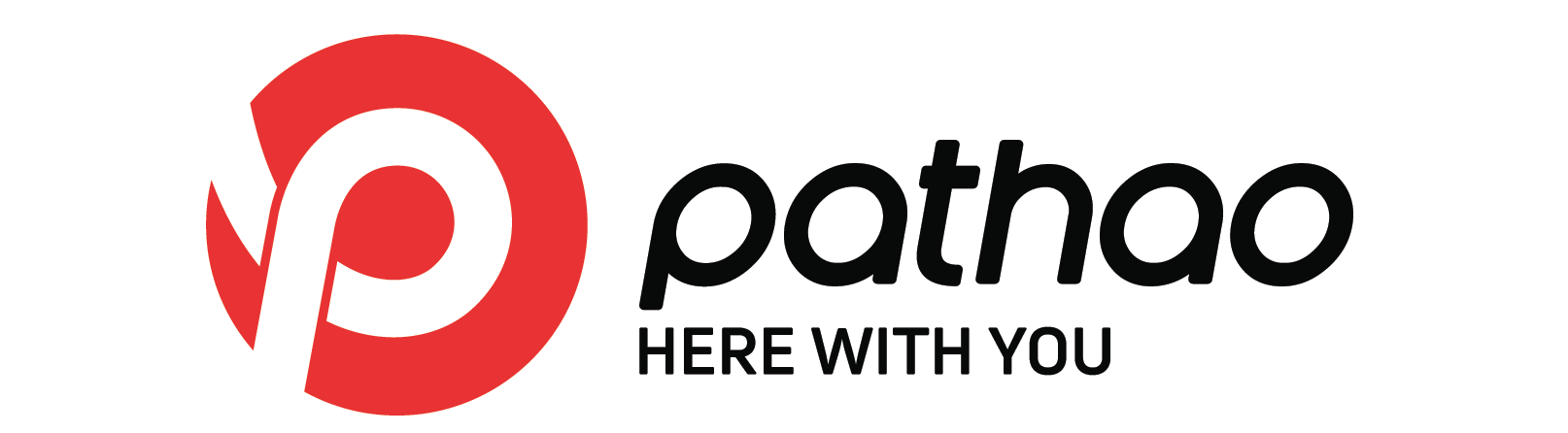 Pathao Nepal