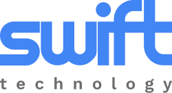 Swift Technology
