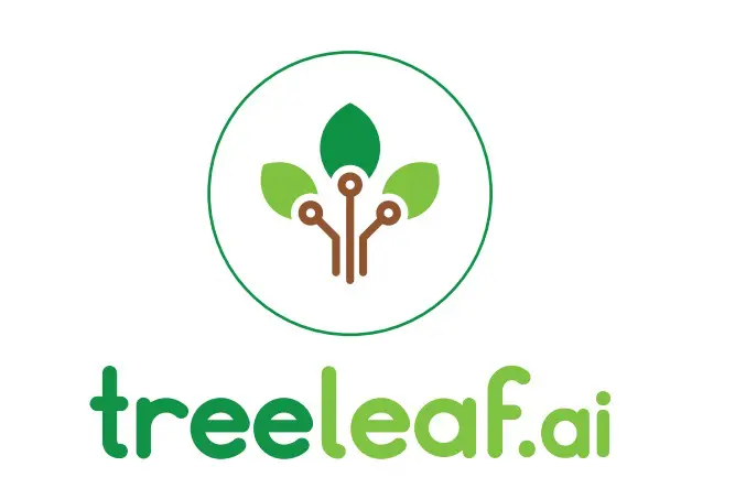 Treeleaf Technologies