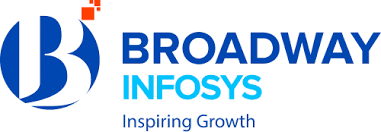 Broadway Infosys