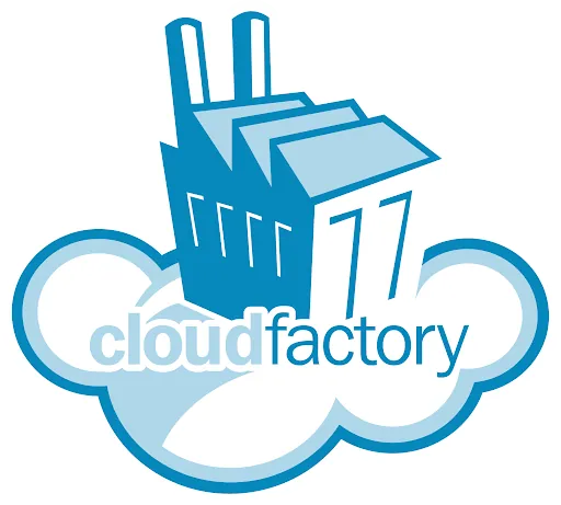 CloudFactory