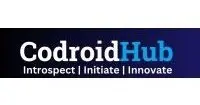 CodroidHub