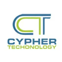 Cypher