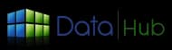 DataHub