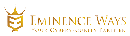 Eminence Ways