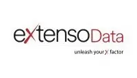 ExtensoData