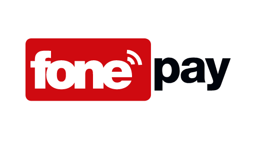 Fonepay