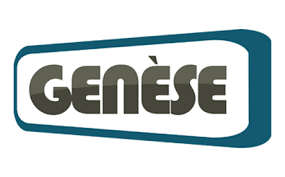 Genese Solutions