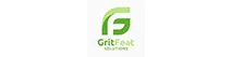 Grit