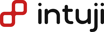 Intuji