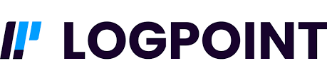 Logpoint