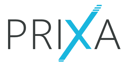 Prixa