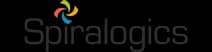 Spiralogics