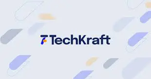 TechKraft