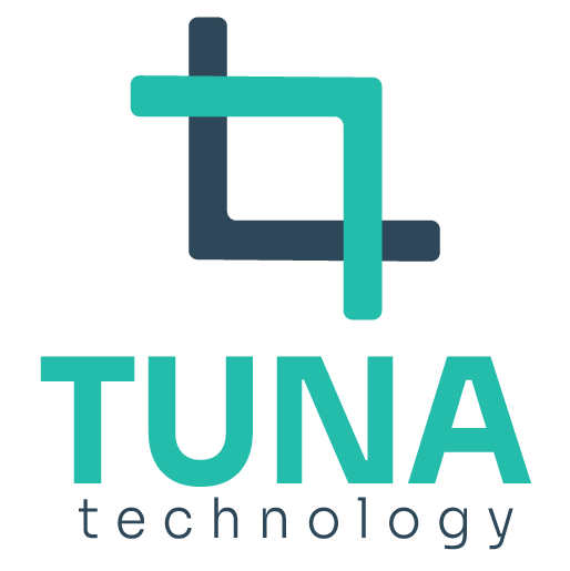 Tuna Technology