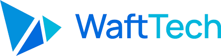 Waft Technology