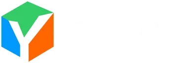 Yarsa Labs