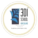 3Di School logo