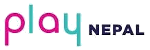 Play Nepal logo