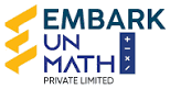 UnMath logo