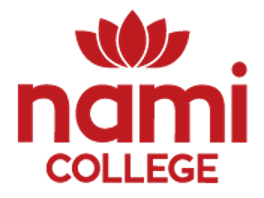 NAMI College