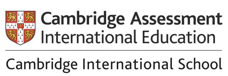 Cambridge Assessment International