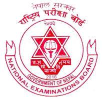 National Examinations Board (NEB)