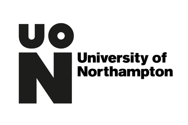 University of Northampton (UK)